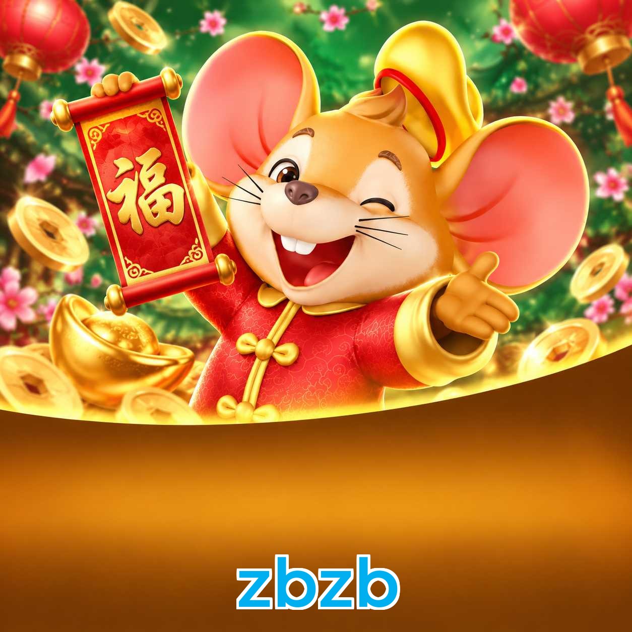 Jackpots progressivos zbzb — R$ 8,3 milhões acumulados