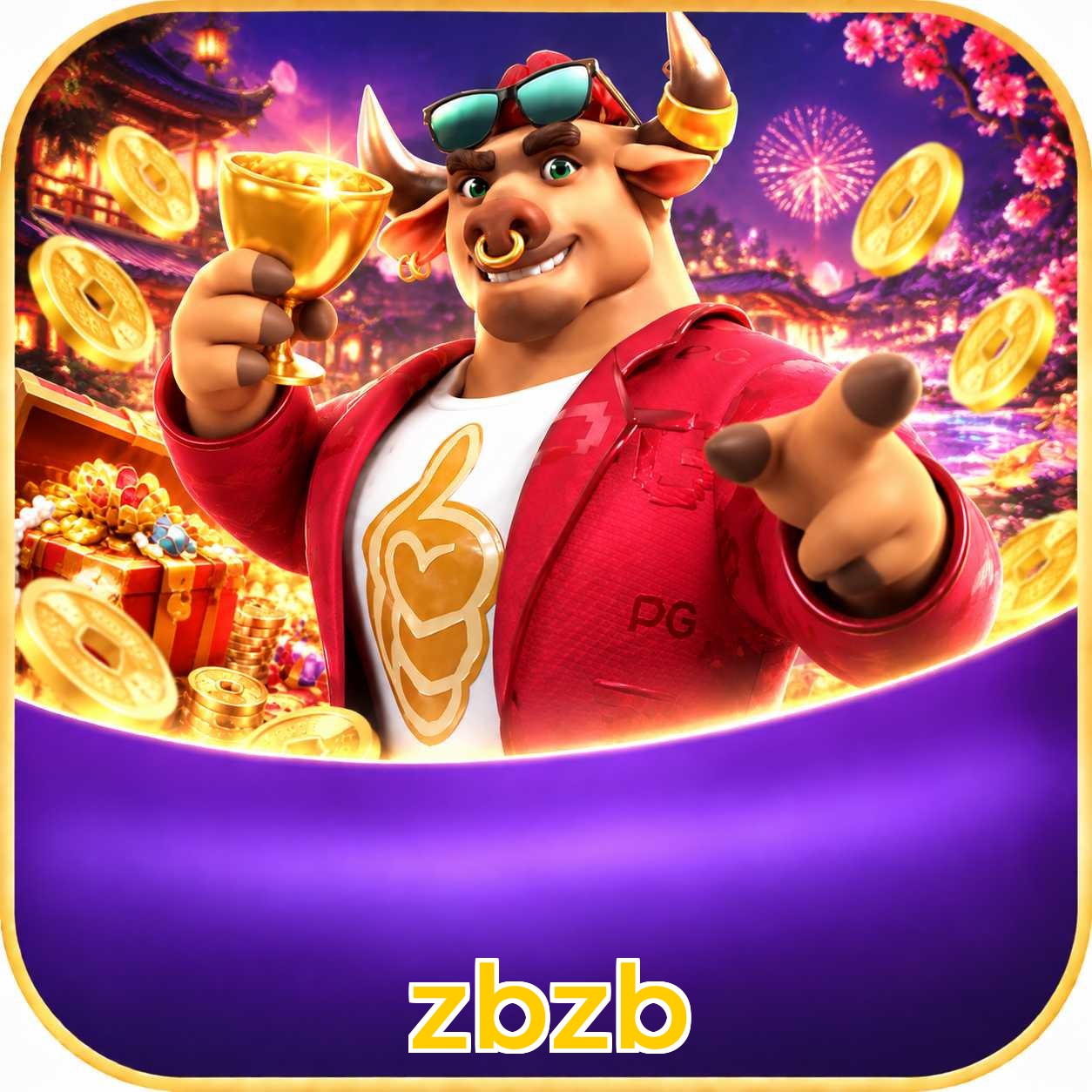 Download oficial zbzb seguro para Android e iOS