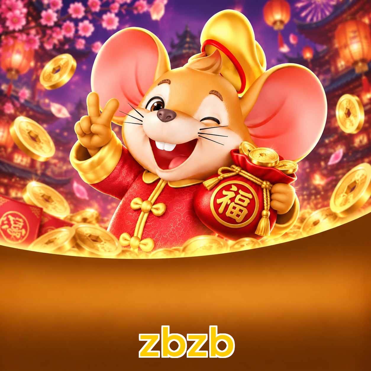 Sindicatos oficiais zbzb — multiplique suas chances na loteria