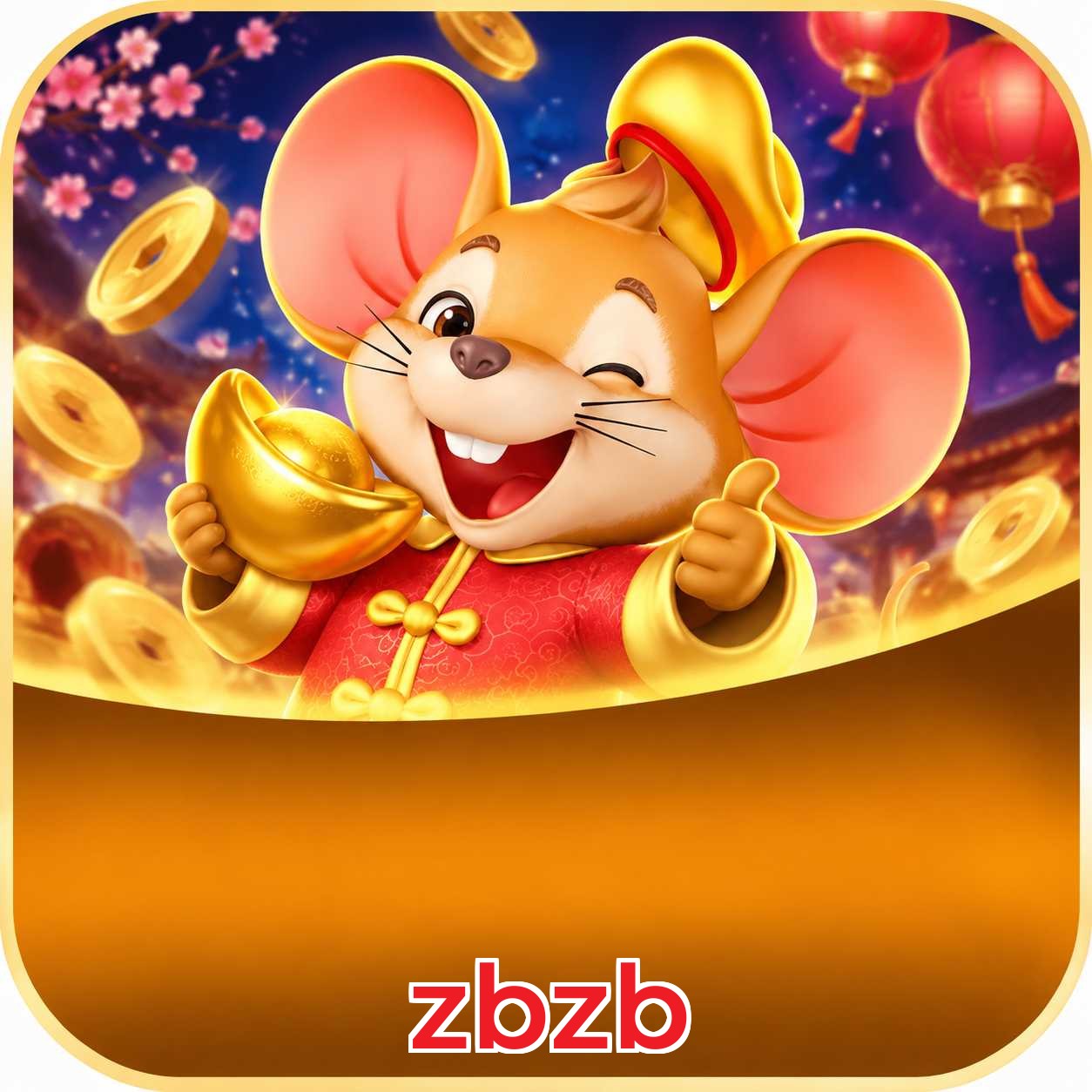 zbzb