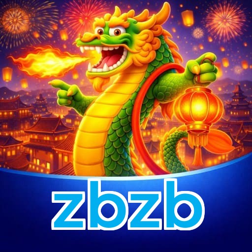 Hall da fama ganhadores zbzb mostrando top 10 maiores prêmios jackpots verificados nomes jogos valores