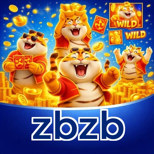 Tabela completa programa VIP zbzb mostrando 5 níveis Bronze Silver Gold Platinum Diamond requisitos benefícios cashback