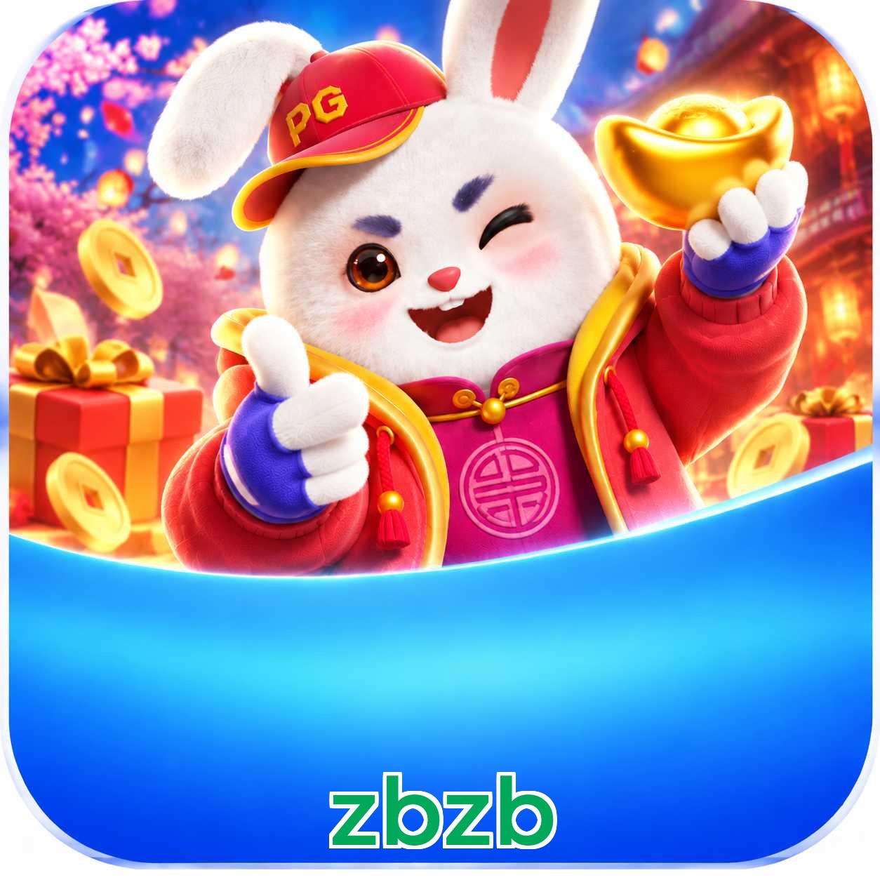 Grandes vitórias em Fortune Games na zbzb com PIX rápido