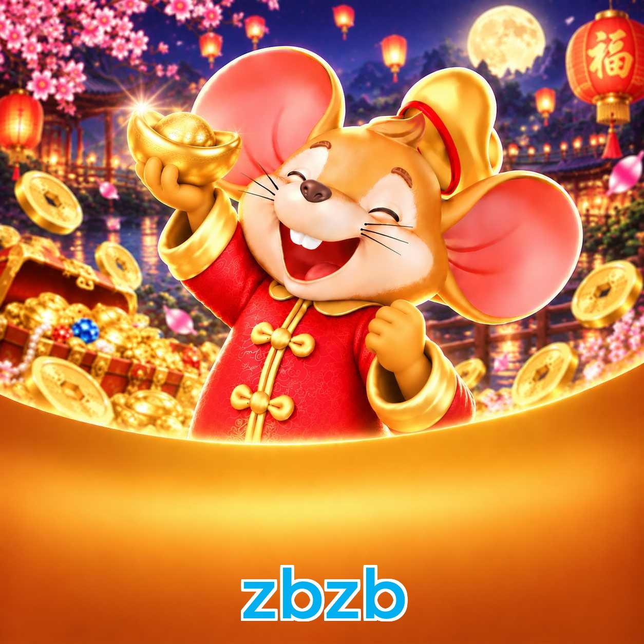 Performance superior do APK