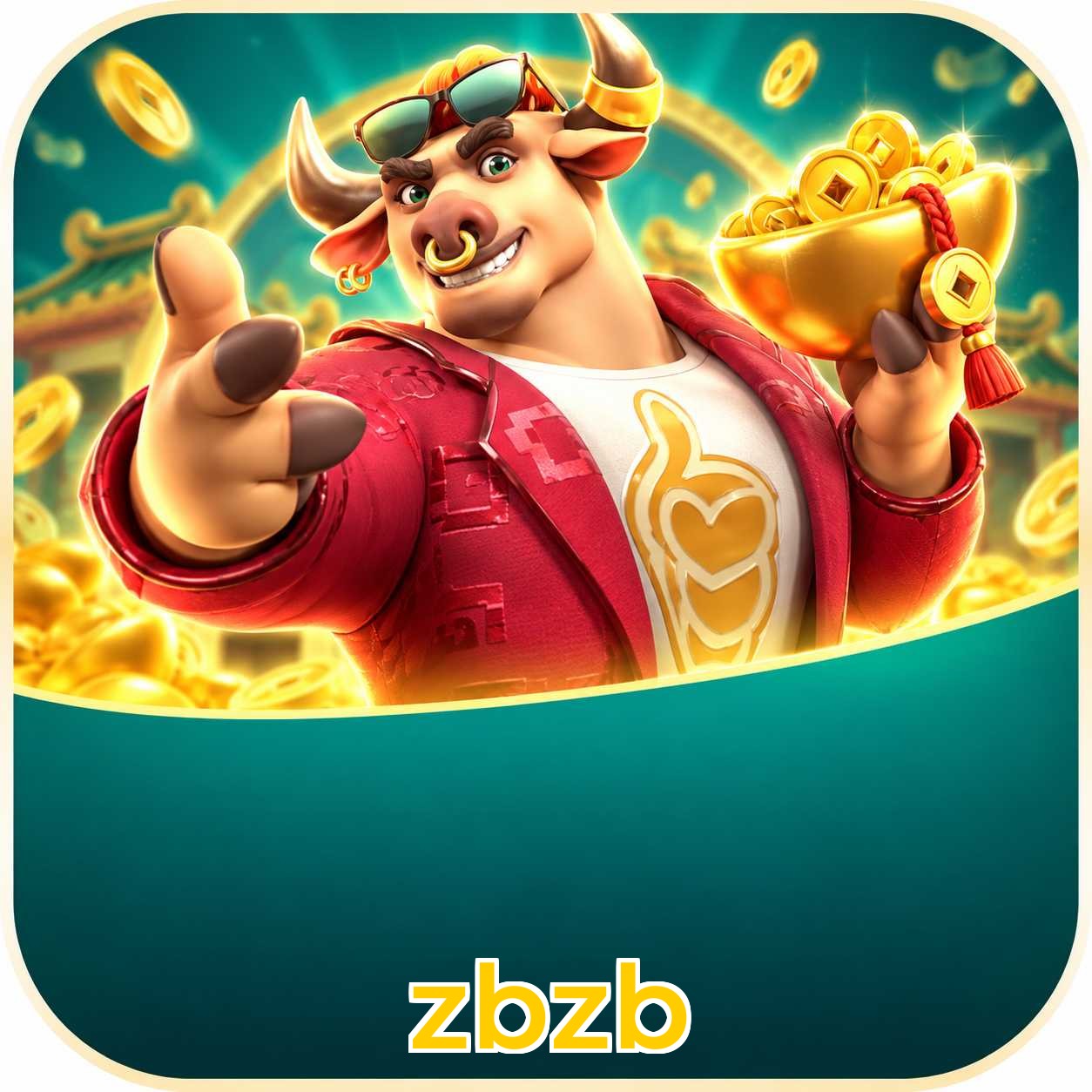 Download multiplataforma do app zbzb para Android e iOS