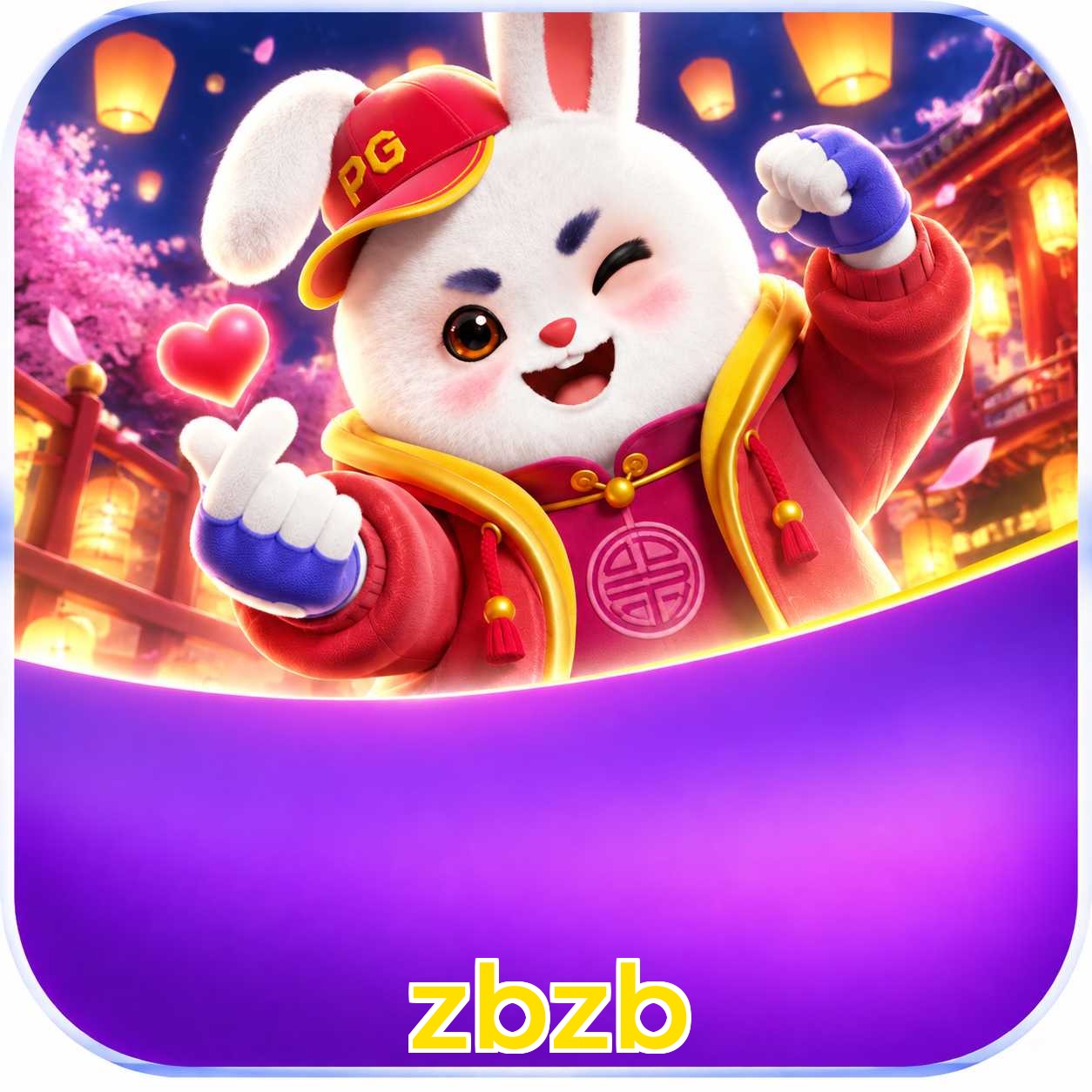 Comunidade oficial zbzb no Facebook com bônus exclusivos