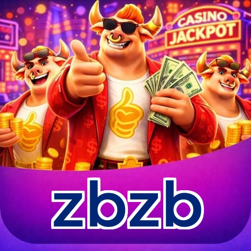 Central de downloads 255bet mostrando aplicativos disponíveis para iOS Android Windows Mac e versão web