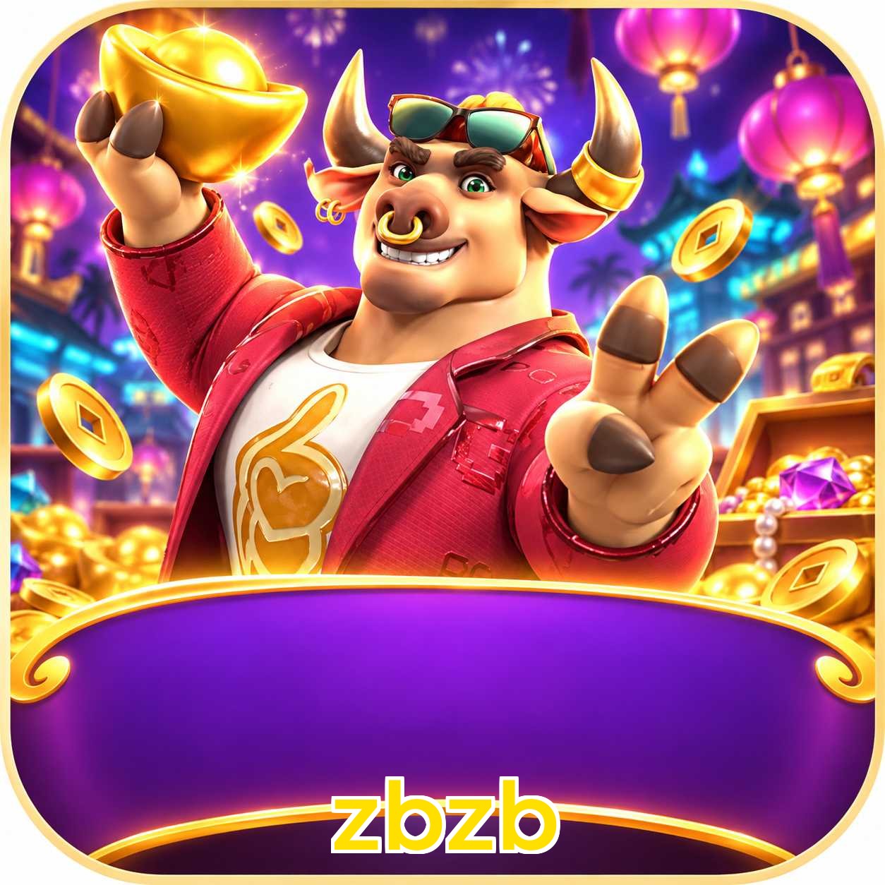 Segurança do APK zbzb