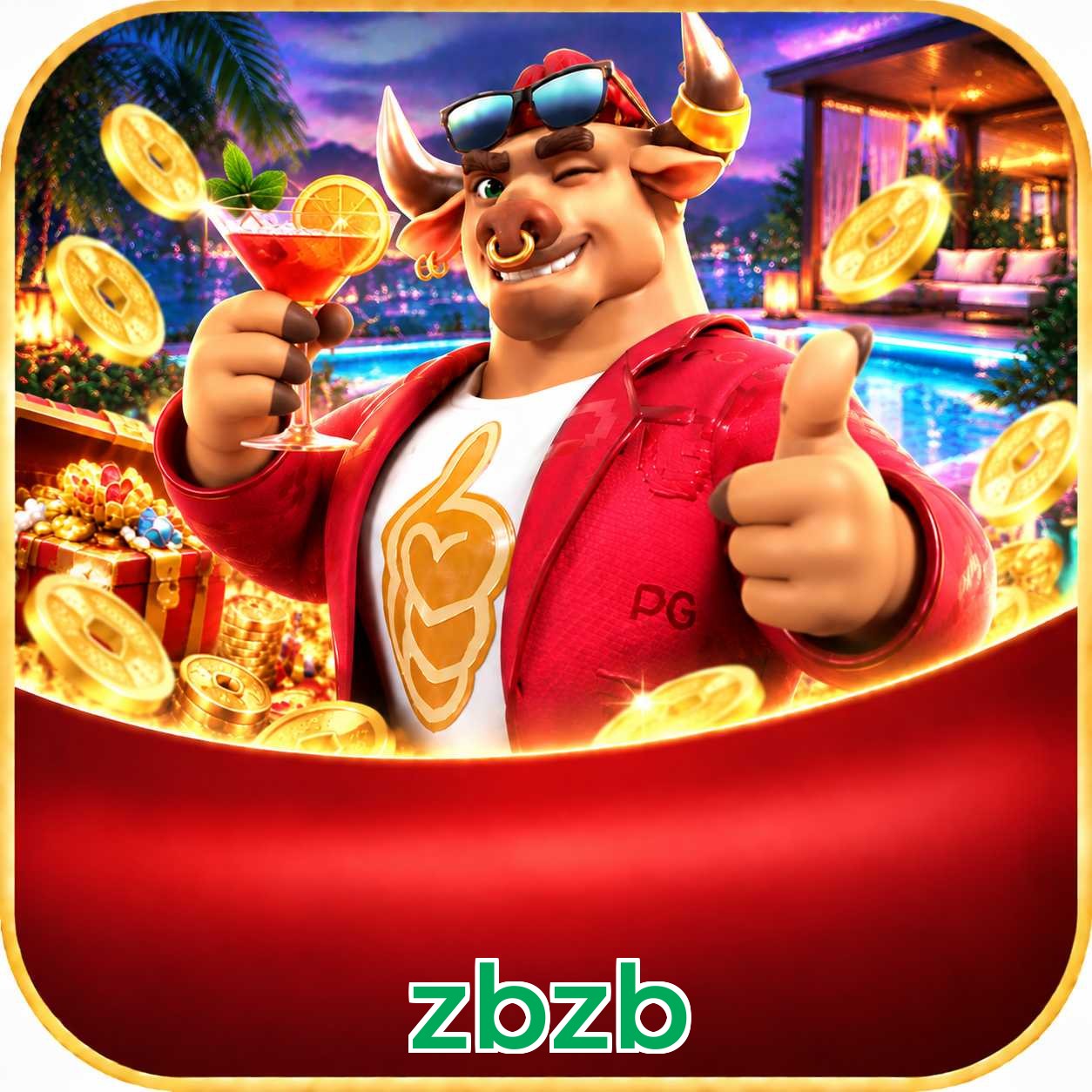 Estratégias comprovadas para Fortune Games na zbzb