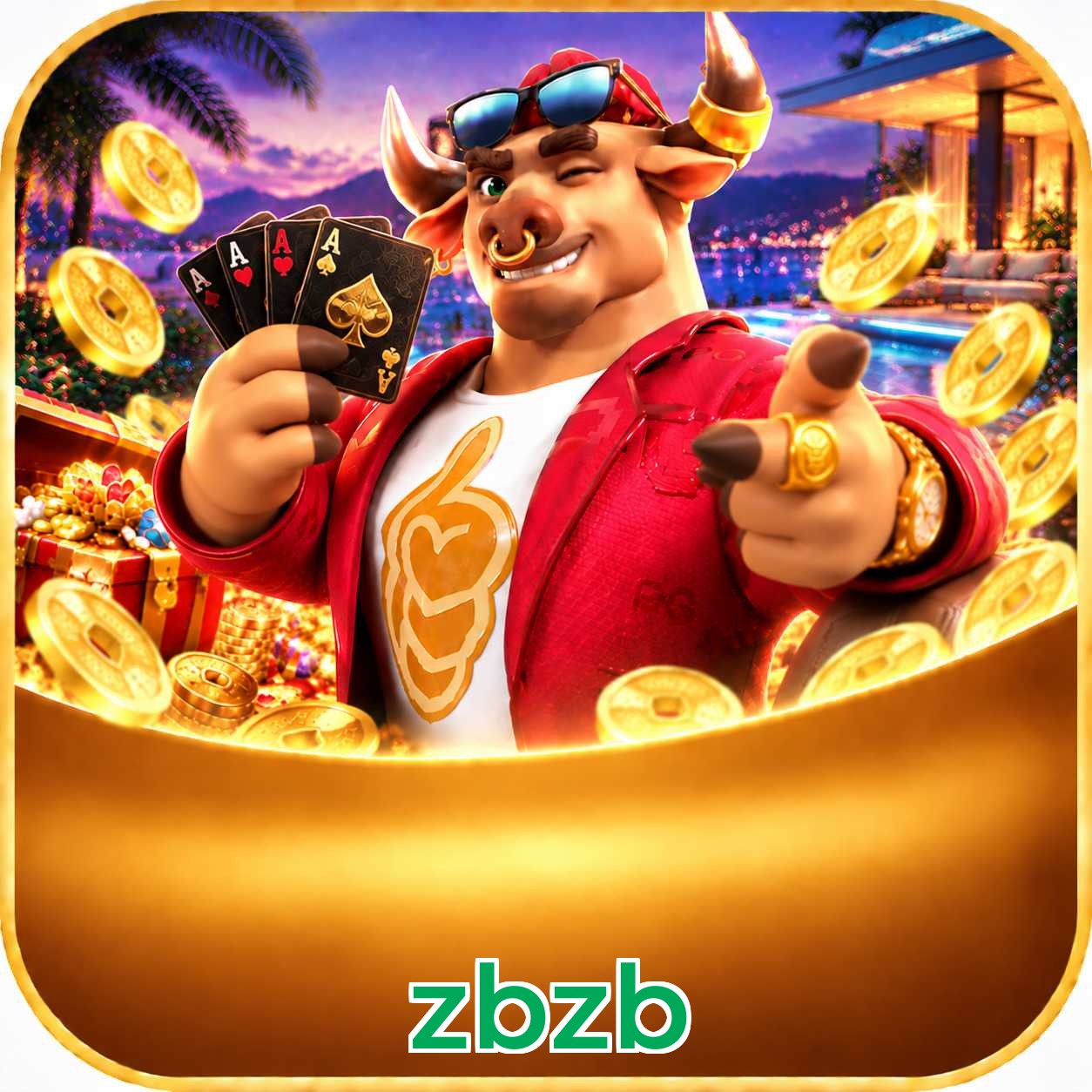 Suporte técnico APK
