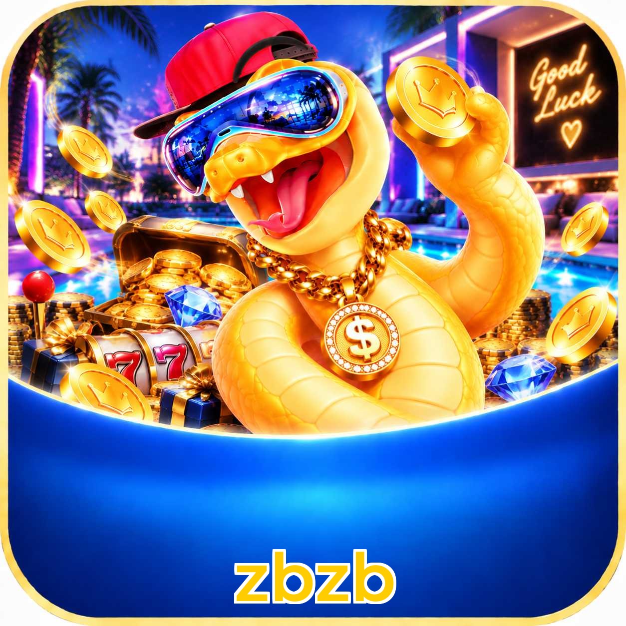 Cassino ao vivo zbzb com dealers brasileiros e streaming 4K