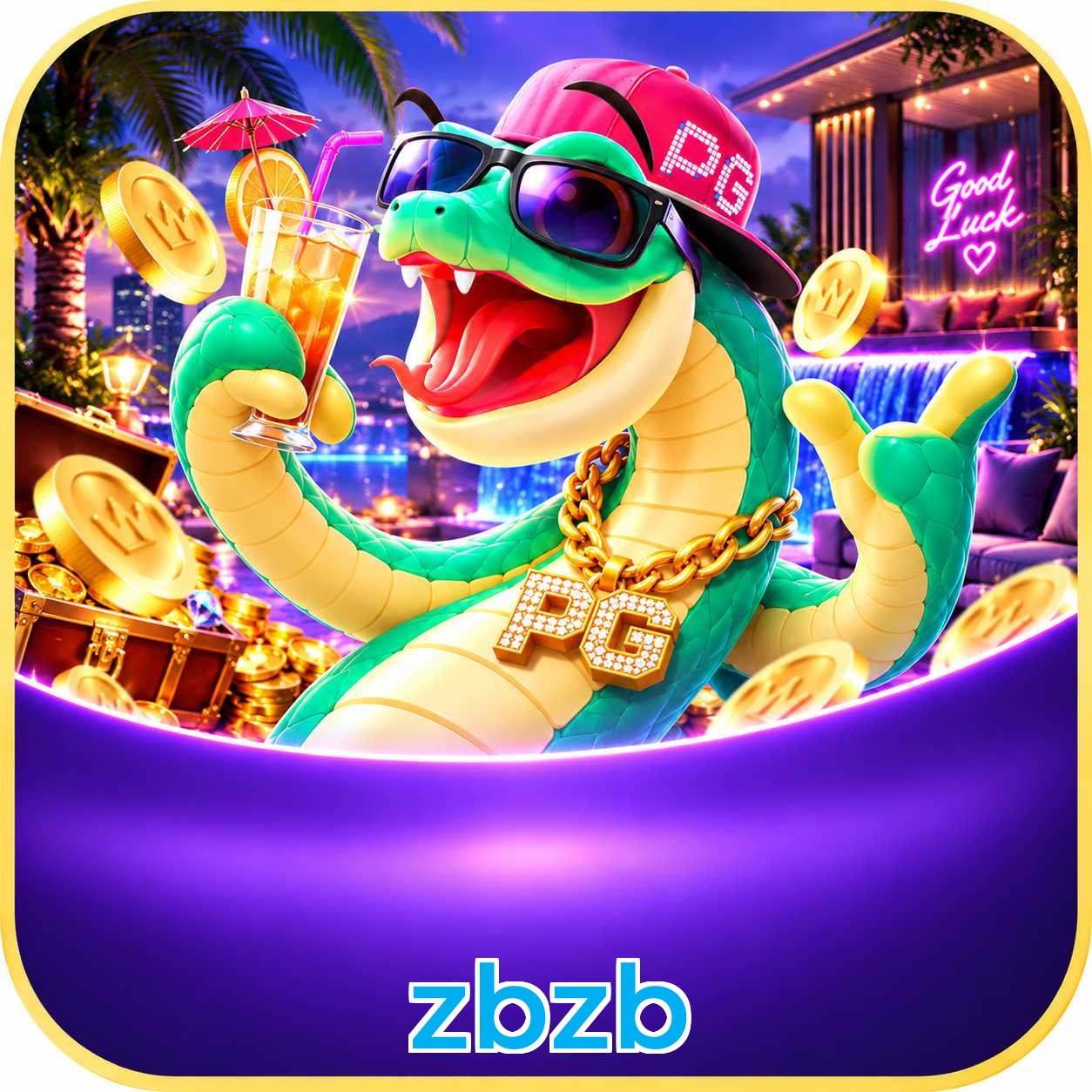 Requisitos verificados para baixar o app zbzb no Brasil