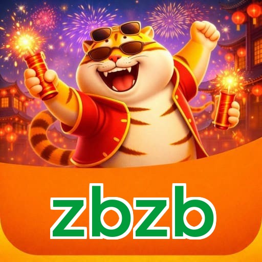 Verificação autenticidade APPs zbzb oficiais mostrando assinaturas digitais certificados