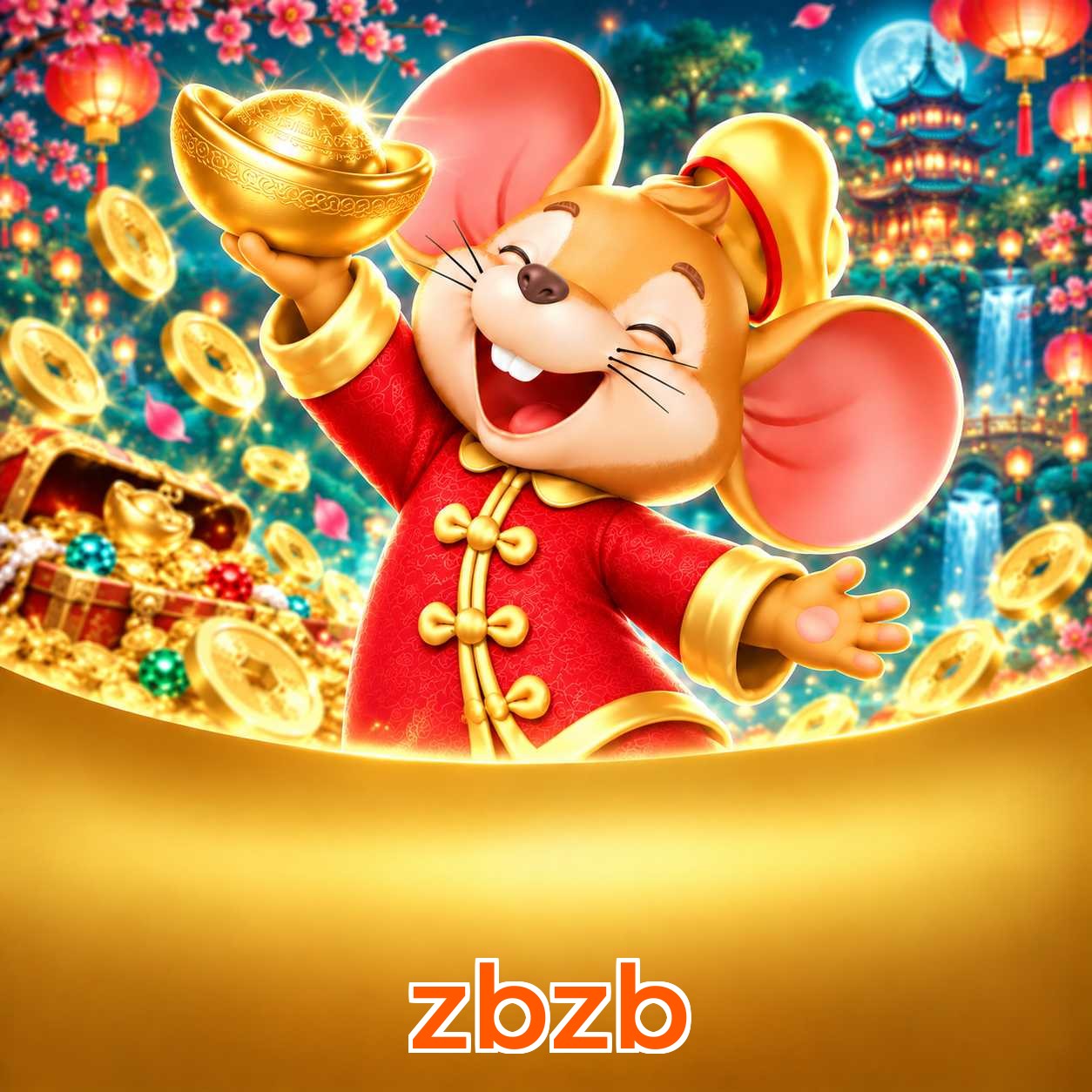 Top provedores tier-1 de slots na plataforma zbzb