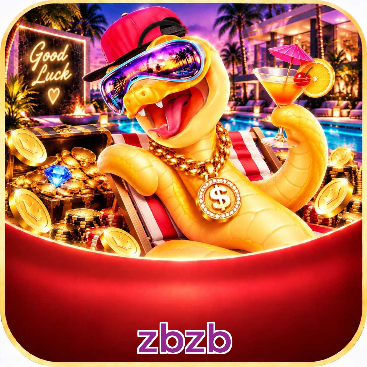 Benefícios exclusivos do clube VIP zbzb — cashback e reload