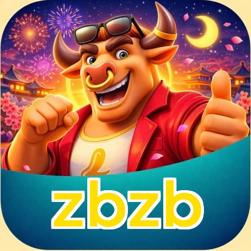 Interface apostas esportivas zbzb mostrando odds ao vivo, cash out e transmissão de jogos