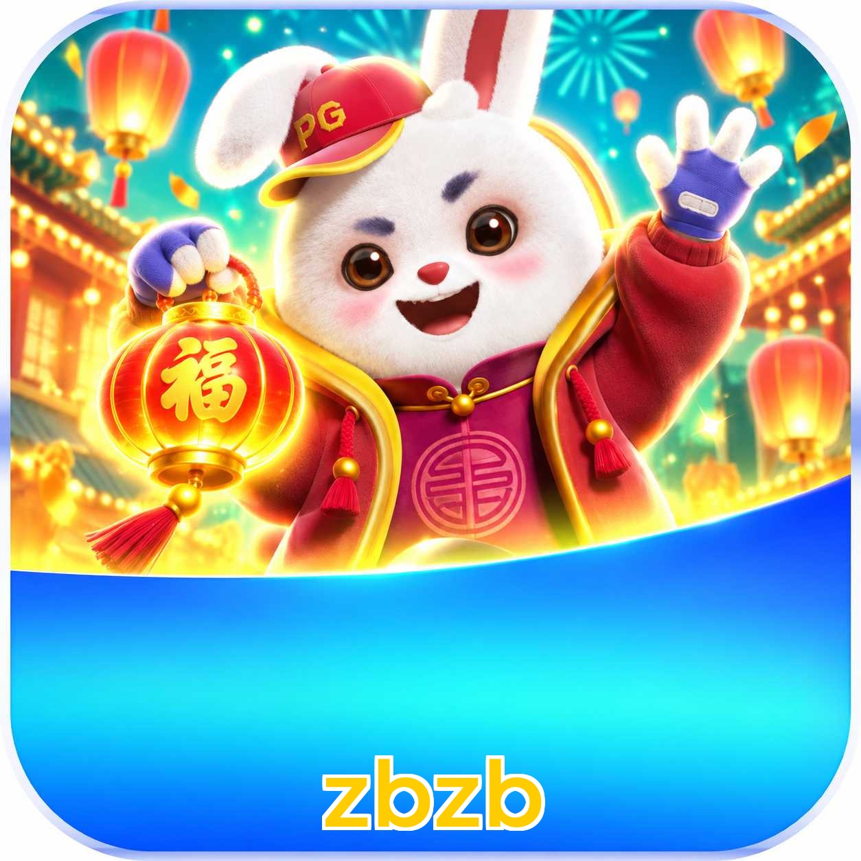 Bônus exclusivo do APK zbzb