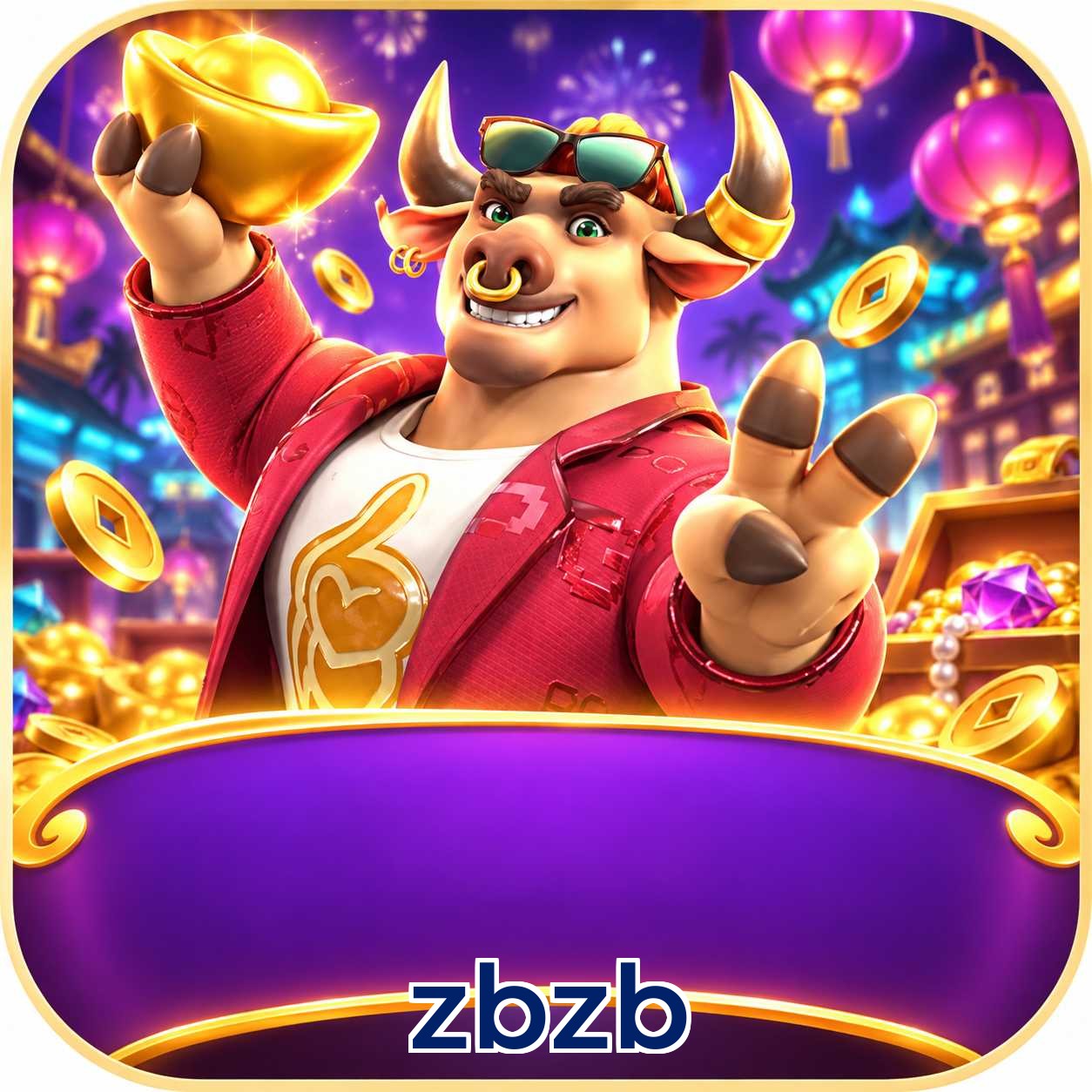 zbzb em números - plataforma líder no Brasil desde 2020