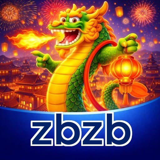 Canal Telegram oficial zbzb mostrando bônus exclusivos códigos promocionais sinais apostas suporte grupos VIP
