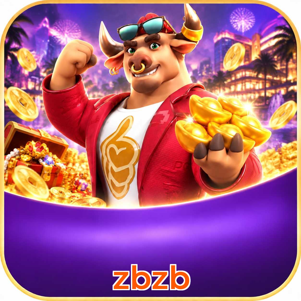 Infraestrutura CDN global para download seguro zbzb