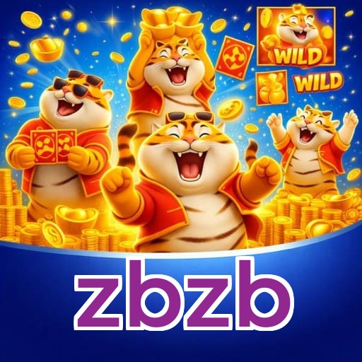 Comunidade Facebook zbzb mostrando posts, comentários e engajamento de membros