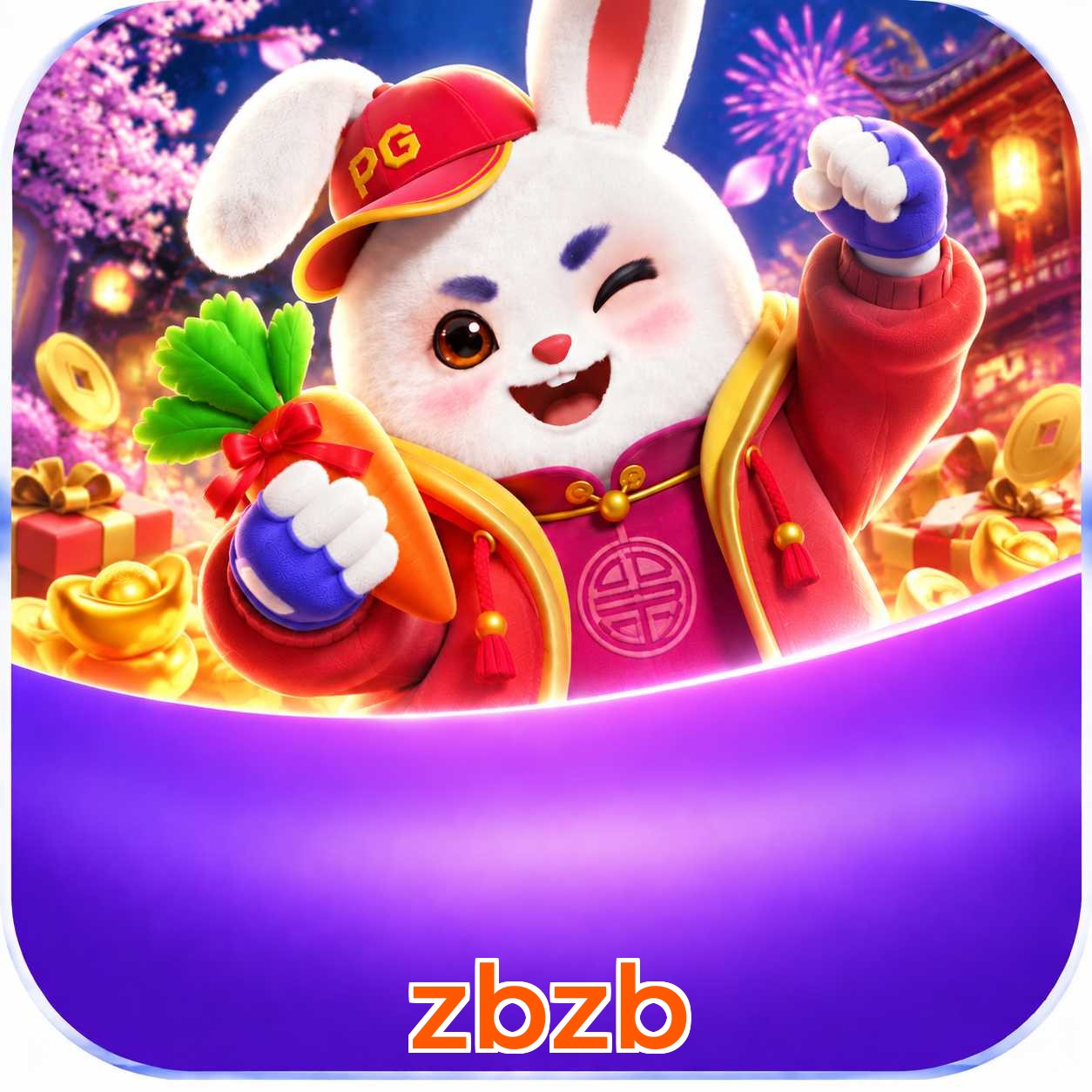 zbzb licenciado com transparência e jogo responsável