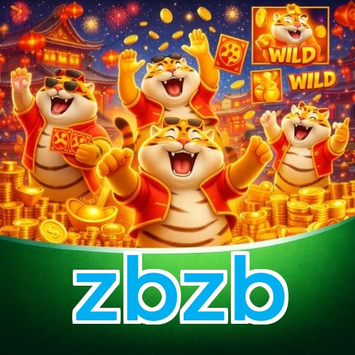Catálogo slots zbzb mostrando top jogos Gates Olympus Sweet Bonanza Fortune Tiger Big Bass volatilidade RTP